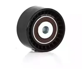 Паразитный / Ведущий ролик, зубчатый ремень BSG купить